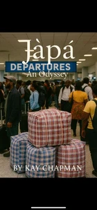 Jàpá: An Odyssey