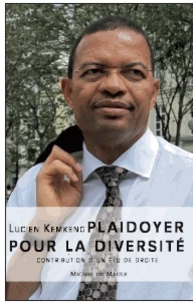 Plaidoyer pour la diversité