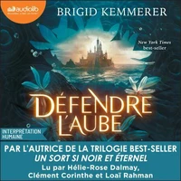 Défendre l'Aube
