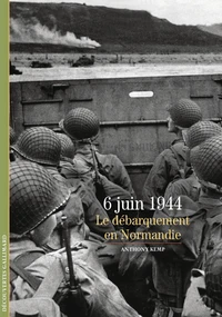 6 juin 1944