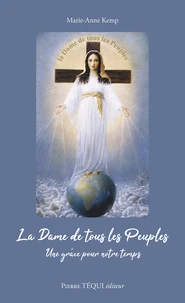 La dame de tous les peuples