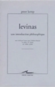 Levinas