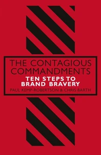 The Contagious Commandments