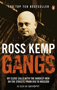 Gangs