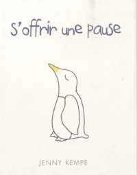 S'offrir une pause