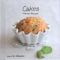 Cakes