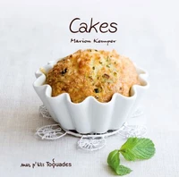 Cakes