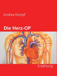 Die Herz-OP