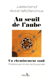Au seuil de l'aube