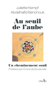 Au seuil de l'aube