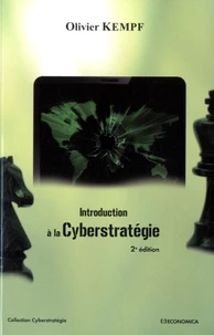 Introduction à la cyberstratégie