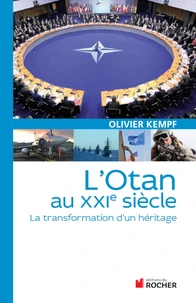 L'Otan au XXIe siècle