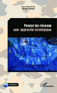 Penser les réseaux