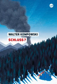 Schluss ?