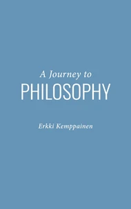 A Journey to Philosophy