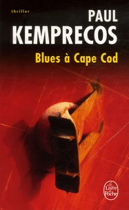 Blues à Cape Cod