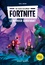 Fortnite. Le dernier survivant