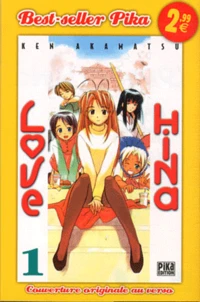 Edition Best-Seller