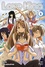 Love Hina Tome 1