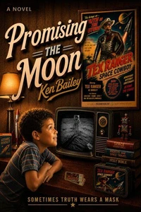 Promising the Moon