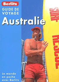Australie