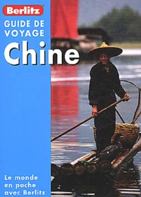 Chine