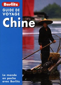Chine