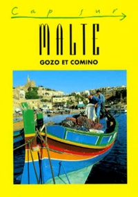 Malte