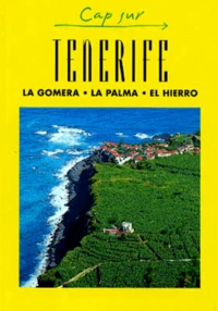Tenerife