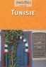 Ken Bernstein - Tunisie.