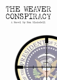 The Weaver Conspiracy