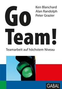 Go Team!