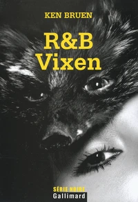 R&B Vixen