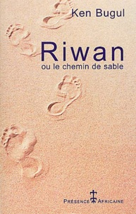 Riwan ou Le chemin de sable.pdf