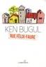 Ken Bugul - Rue Félix-Faure.