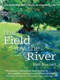 Ken Burnett - The Field by the River.