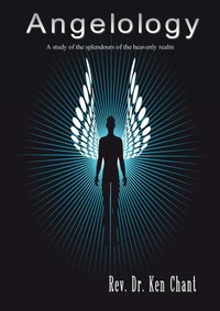 Angelology