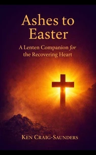 Ashes to Easter