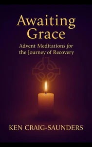 Awaiting Grace