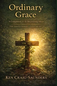 Ordinary Grace