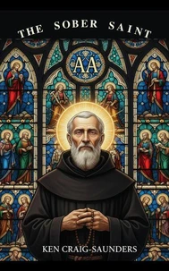 The Sober Saint