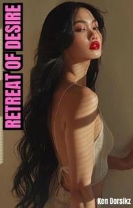 Retreat of Desire