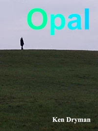 Opal