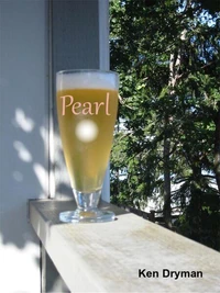 Pearl