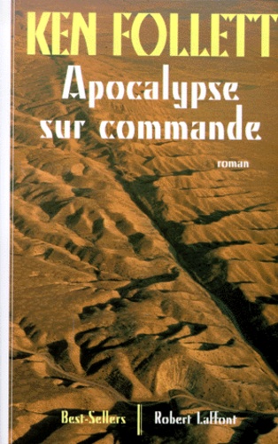 Apocalypse sur commande - Occasion