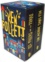 Ken Follett - Coffret 2 volumes : Les Piliers de la Terre ; Un monde sans fin.