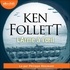 Ken Follett - L'arme à l'oeil.