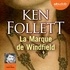 Ken Follett - La Marque de Windfield.