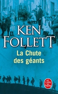 Livres en anglais à télécharger gratuitement Le siècle Tome 1 en francais 9782253125952 par Ken Follett
