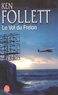 Ken Follett - Le Vol du Frelon.